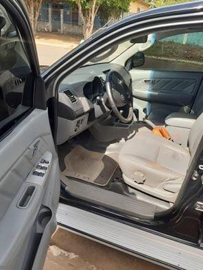 Toyota Hilux - Foto 3