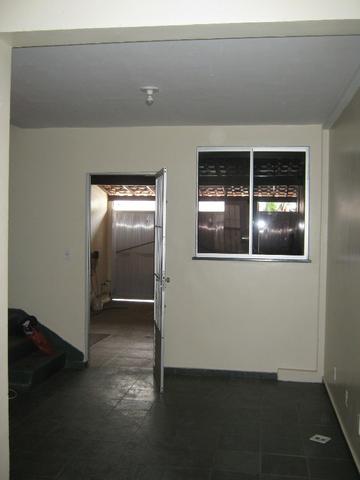 Neves SG Casa 2 Qrtos c/ vaga de Garagem Na Av.Paiva , 558 na Olimar Imóvei cod OL 090829A - Foto 13