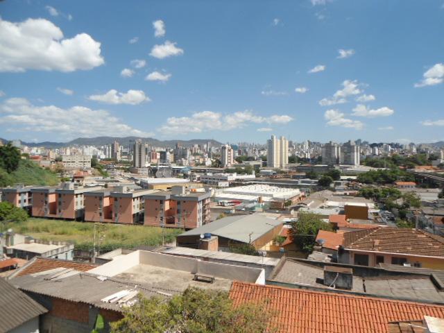 Casa à venda com 5 dormitórios em Carlos prates, Belo horizonte cod:512436 - Foto 18