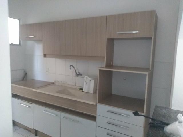 Casa em condomínio - Foto 20