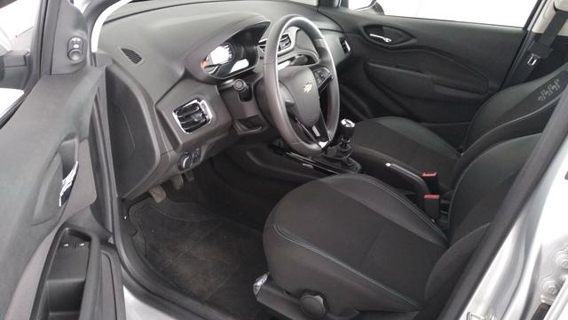 Prisma lt manual - Foto 8