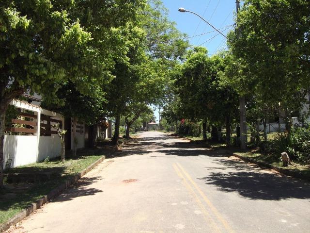 Oportunidade 2 terrenos na praia em Guarapari - Foto 9