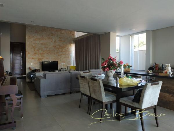 Casa em condomínio com 4 quartos no acacia imperial - Bairro Condomínio Acácia Imperial em - Foto 15