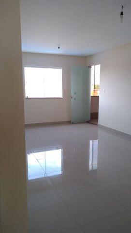 Lindo apartamento proximo a regiao central de Petrolina