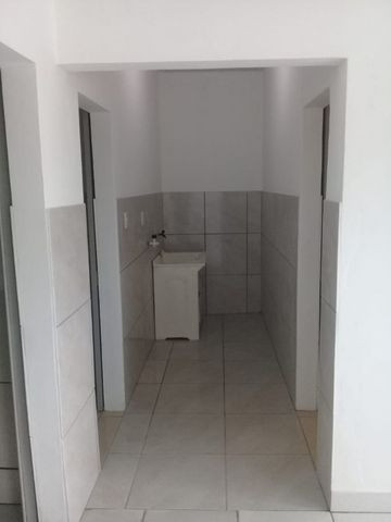 Alugo casas em Alvorada-RS - Foto 5