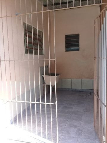 Alugo casas em Alvorada-RS - Foto 15