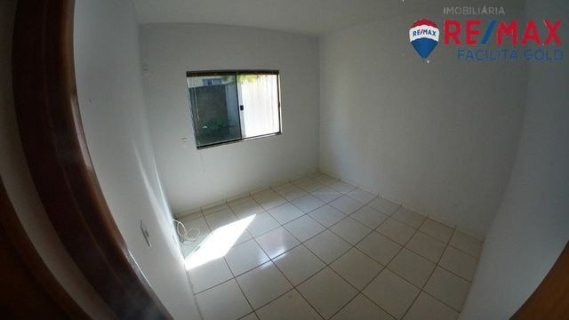 Casa com 3 dormitórios, sendo 1 suíte, na 508 Norte. Cod. CA10-311 - Foto 3