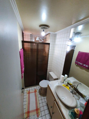 Apartamento no CAB, 2 quartos, Central Park II - Foto 15
