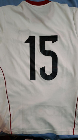 camisa ituano adidas