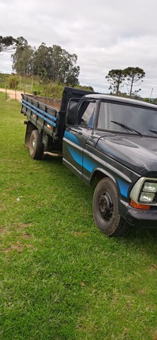 VENDO