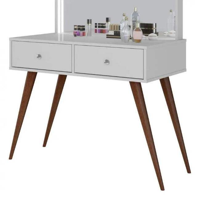 Penteadeira Prisma  - Foto 2