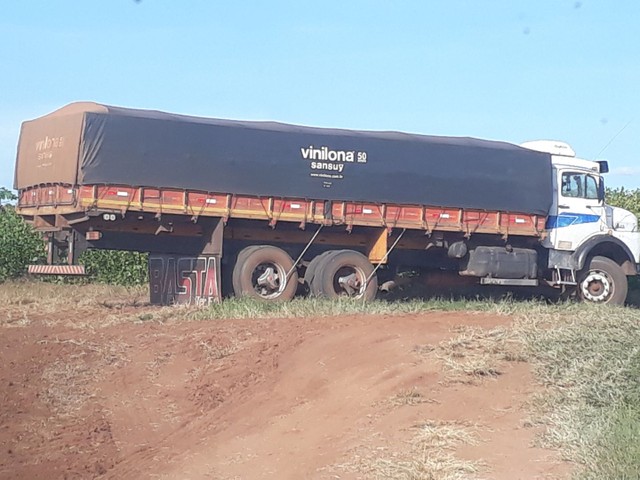 VENDE-SE