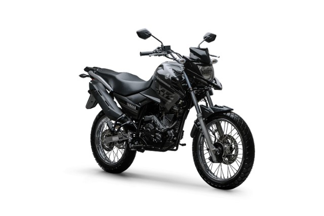 CROSSER S 2022 0KM