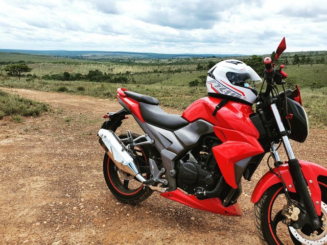 NEXT 250 2014