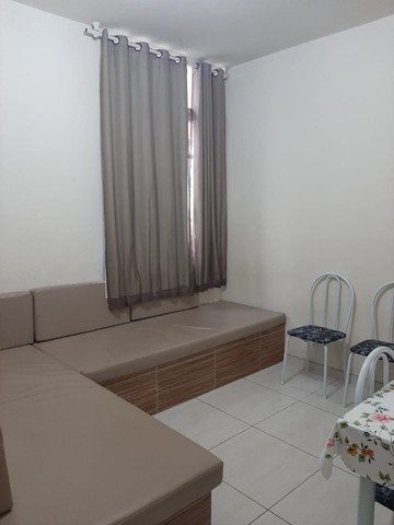 Cabo Frio! Praia do Forte! Alugado no Carnaval de 14 a 17/2. Disponível de 18 a 22 /2. - Foto 7