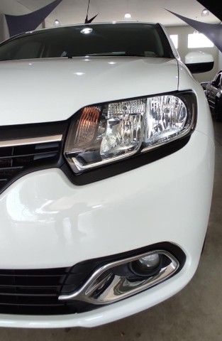 RENAULT/LOGAN EXPRESSION 1.6