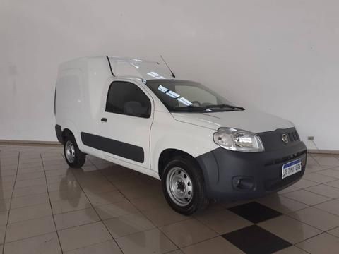 FIORINO 2015