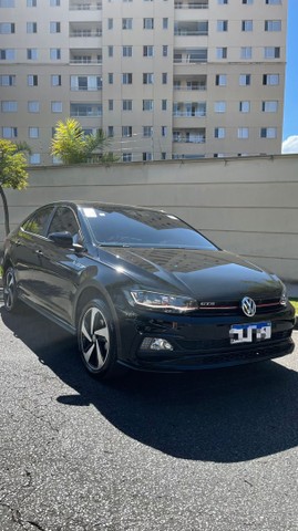 VIRTUS 1.4 GTS 20/20