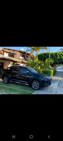 TORO RANCH DIESEL 2019 COMPLETA