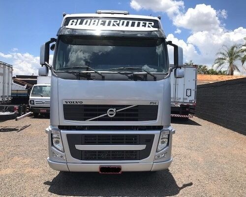FH-440/2011