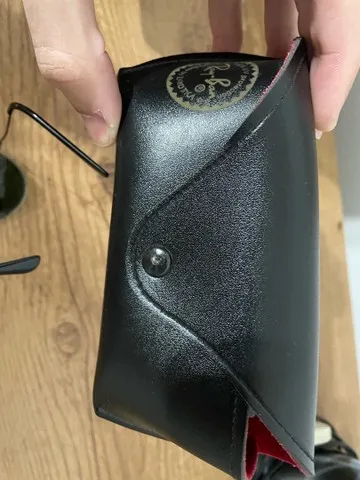 Óculos de sol Ray Ban - Somente Venda