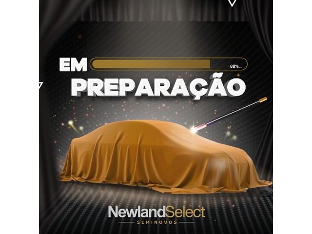 TOYOTA COROLLA 2.0 XEI 16V FLEX 4P AUTOMATICO