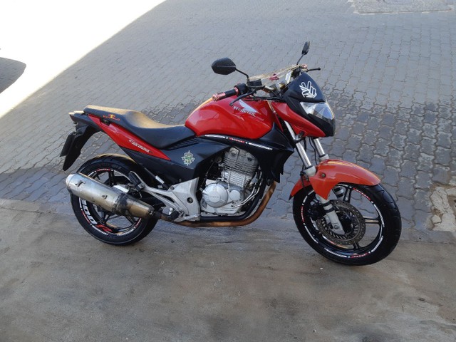 SOMENTE VENDA