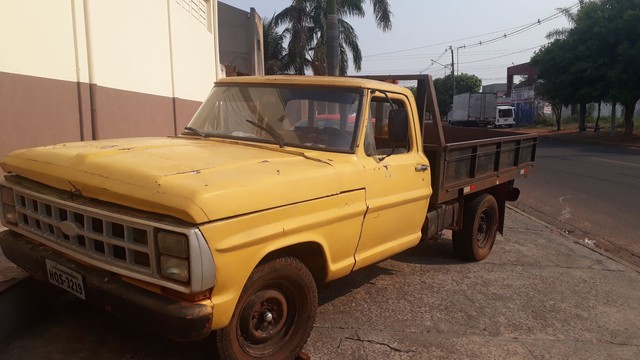 F100