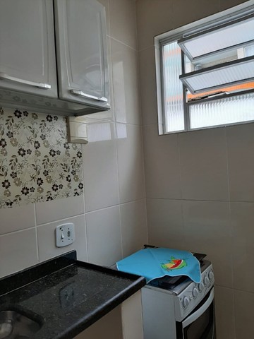 Cabo Frio! Praia do Forte! Alugado no Carnaval de 14 a 17/2. Disponível de 18 a 22 /2. - Foto 2