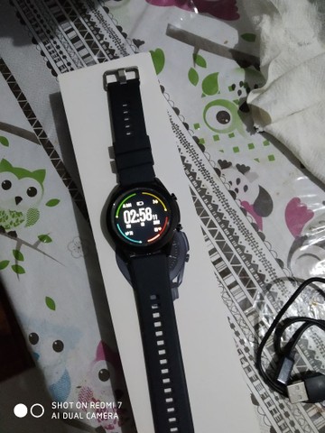 m10 pro smartwatch