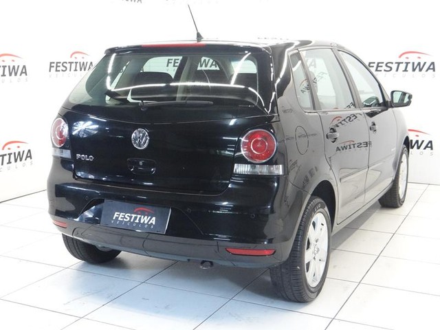 nova blusa do são paulo 2020