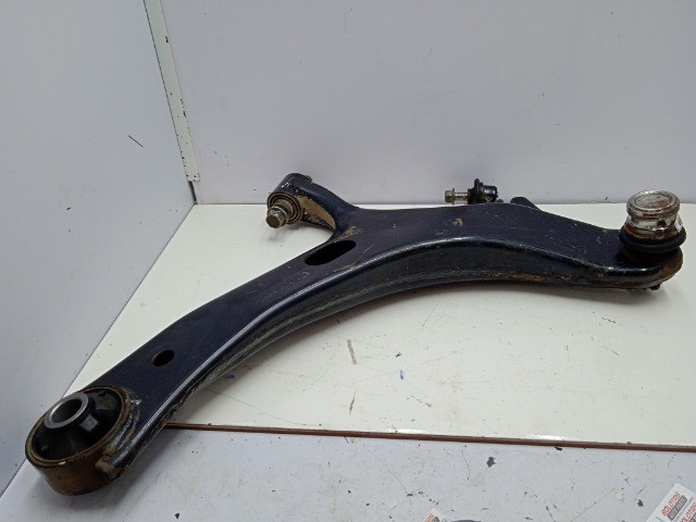10633 Bandeja Dianteira Direito Subaru Impreza 2008 A 2012 - Foto 5