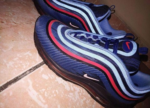 97 refletivo