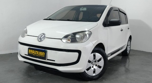 polo blue by ralph lauren perfume