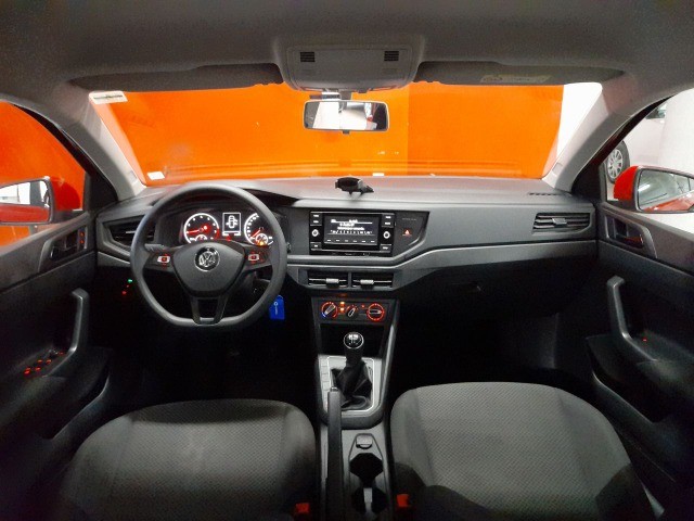 polo msi mt