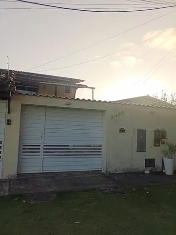 Captação de Casa a venda na Rua Marechal Castelo Branco, Olivença, Ilhéus, BA
