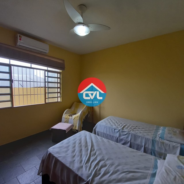 Bairro: DOM AQUINO Valor: R$ 800.000,00 codigo: 9514 - Foto 2