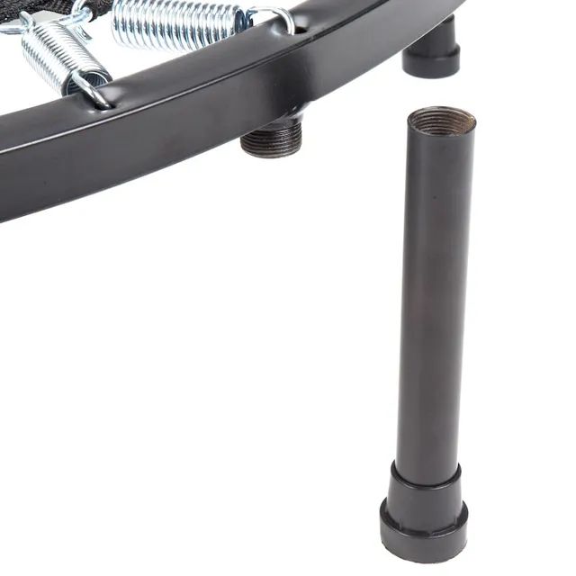 Jump 32 molas - Foto 2