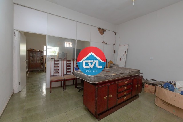 Bairro: CENTRO SUL Valor: R$ 1.200.000,00 codigo: 11428 - Foto 5