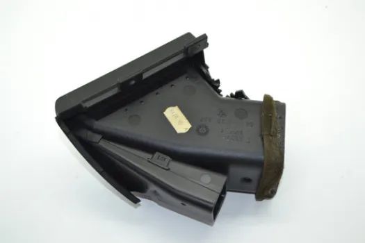 Acabamento Difusor Saída Ar L/esquerdo Painel Bmw 328 1998 - Foto 4