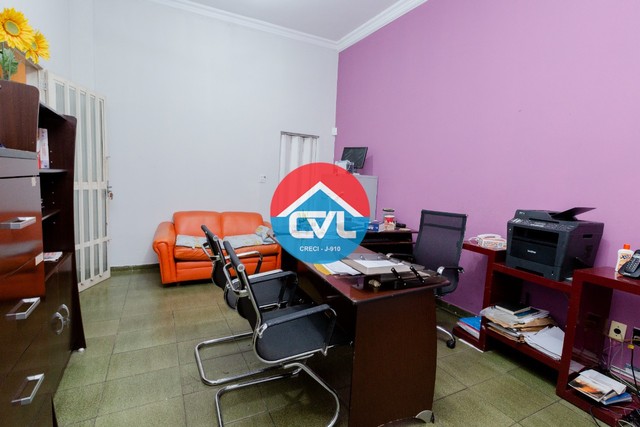 Bairro: CENTRO SUL Valor: R$ 1.200.000,00 codigo: 11428 - Foto 4
