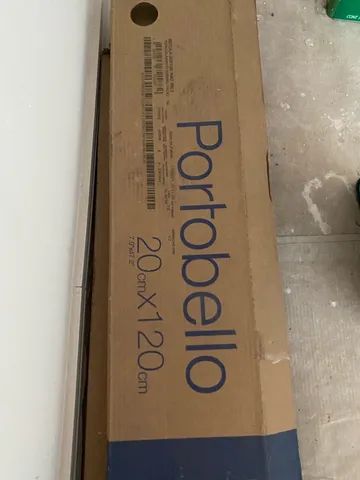 Porcelanato Portobello - Foto 2