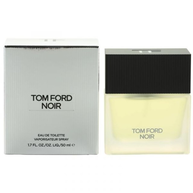 Tom Ford Noir Masculino 50 Ml
