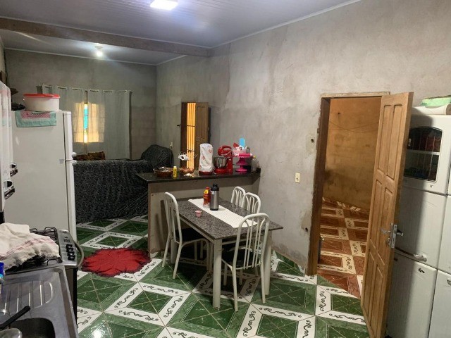 Casa a Venda - Foto 5