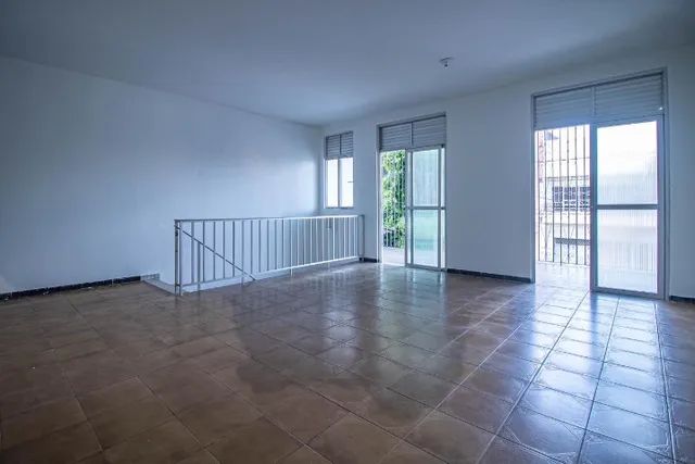 Casa, 288m², 3/4, sacada em São brás. - Foto 2