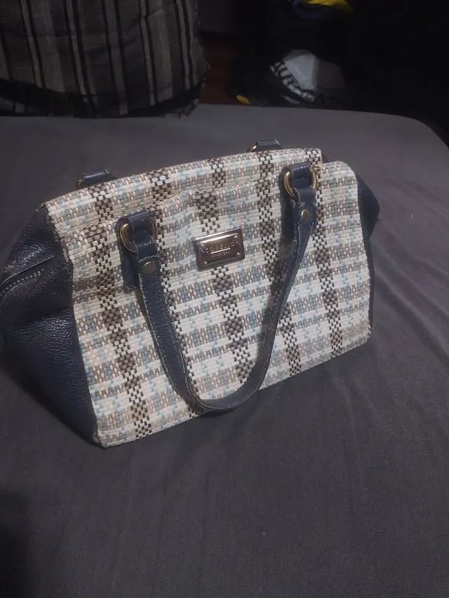 Bolsa Corello - Foto 2