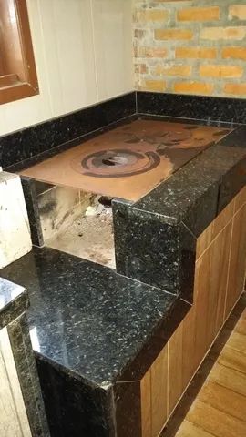 Chácara para locação, temporada, feriados e finais de semana. - Foto 9