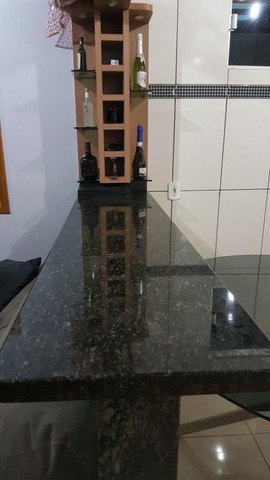 Casa no Aeroporto velho troco por carro - Foto 6