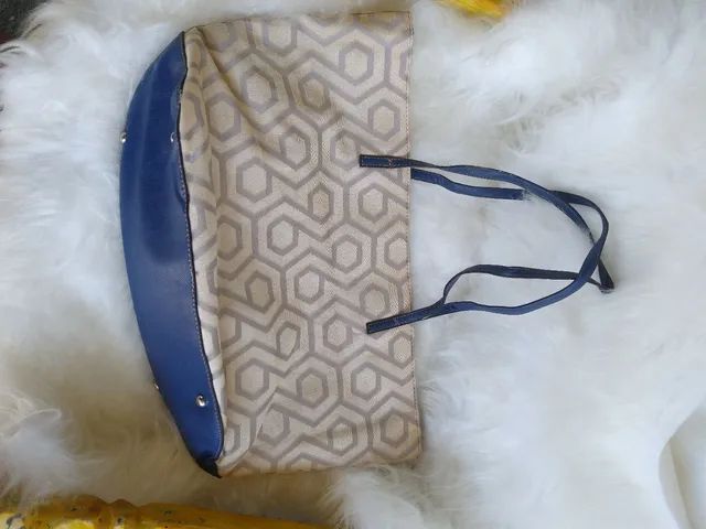 Bolsa nine west original  - Foto 2