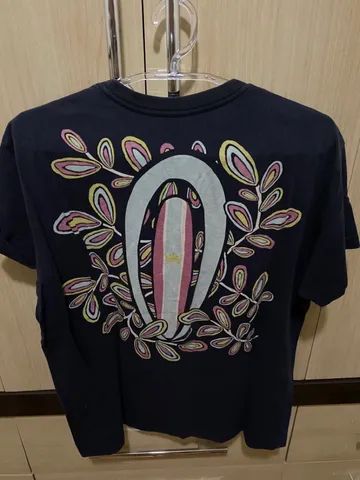 Camisa Osklen  - Foto 2